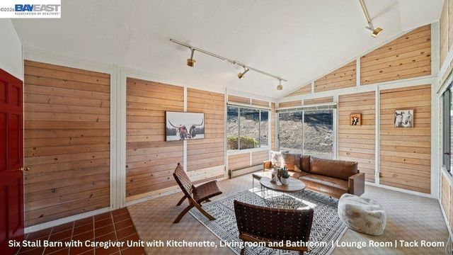 5280 Sheridan, Pleasanton, CA 94586