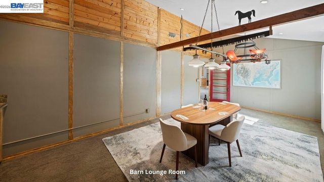 5280 Sheridan, Pleasanton, CA 94586