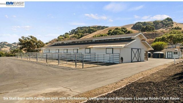 5280 Sheridan, Pleasanton, CA 94586