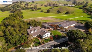 5280 Sheridan, Pleasanton, CA 94586