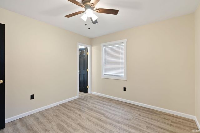 622 N Lincoln Street, Warsaw, IN 46580