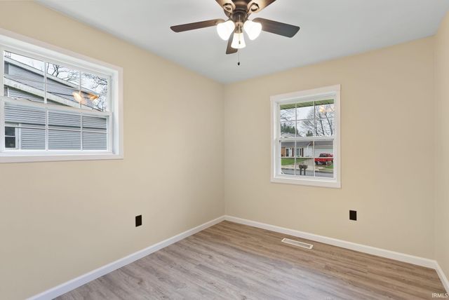 622 N Lincoln Street, Warsaw, IN 46580