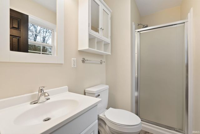 622 N Lincoln Street, Warsaw, IN 46580