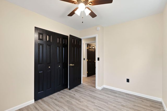 622 N Lincoln Street, Warsaw, IN 46580