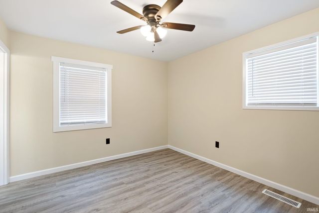 622 N Lincoln Street, Warsaw, IN 46580