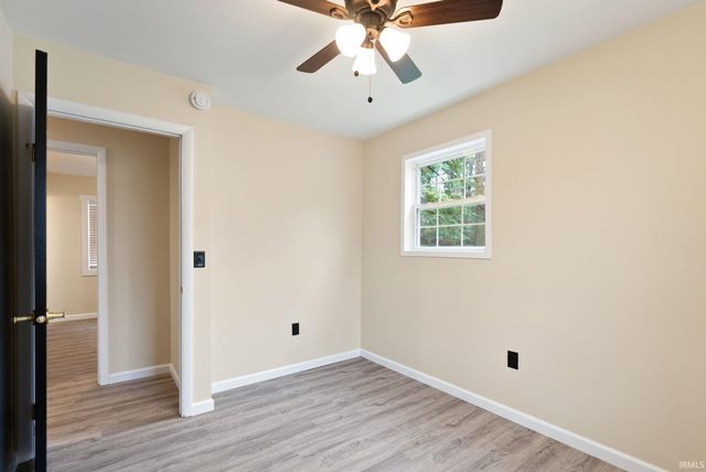 622 N Lincoln Street, Warsaw, IN 46580