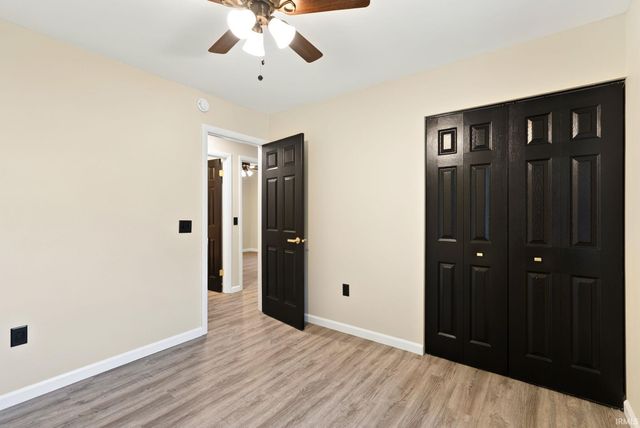 622 N Lincoln Street, Warsaw, IN 46580