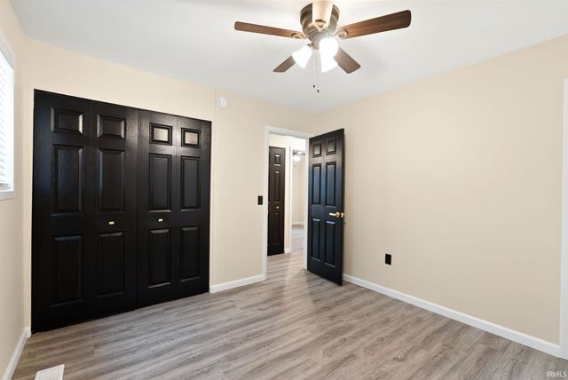 622 N Lincoln Street, Warsaw, IN 46580