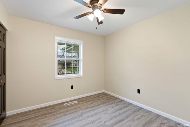 622 N Lincoln Street, Warsaw, IN 46580