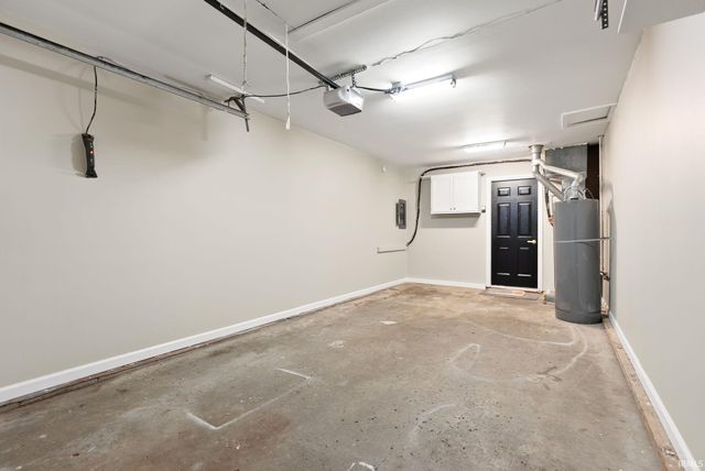 622 N Lincoln Street, Warsaw, IN 46580