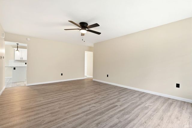 622 N Lincoln Street, Warsaw, IN 46580