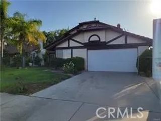 169 S Lamarr, Rialto, CA 92376