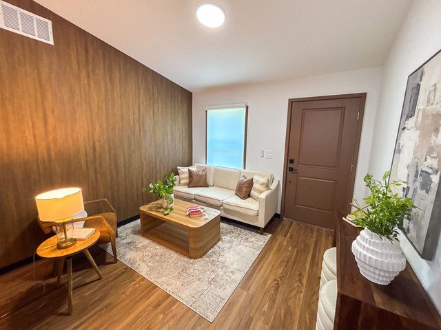3241 BRISTOL STREET, Sebring, FL 33872