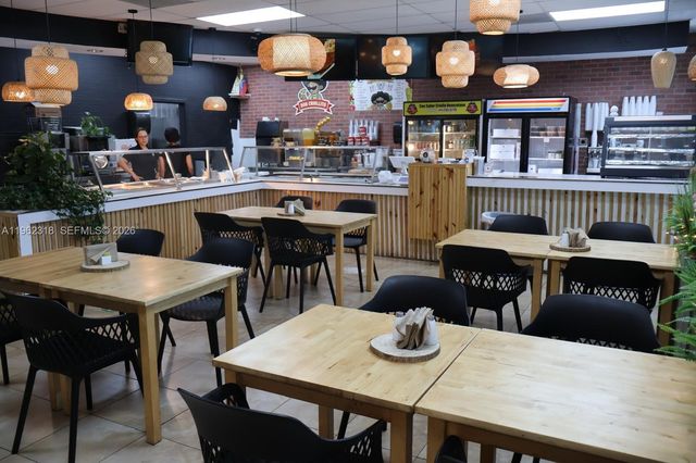 12039 SW 120th st suite 21, Miami, FL 33186