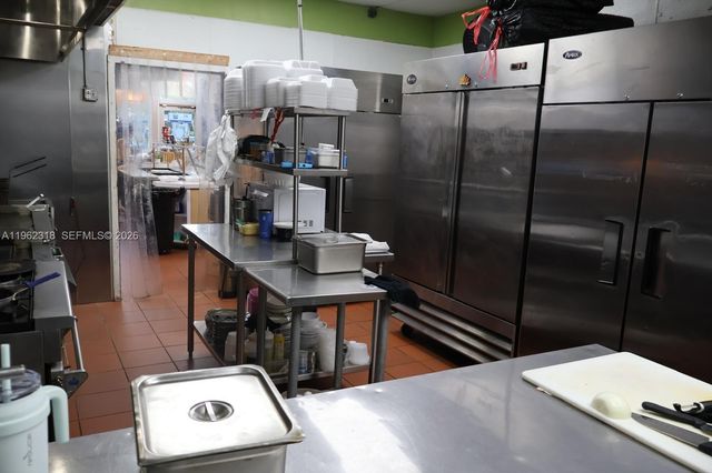 12039 SW 120th st suite 21, Miami, FL 33186