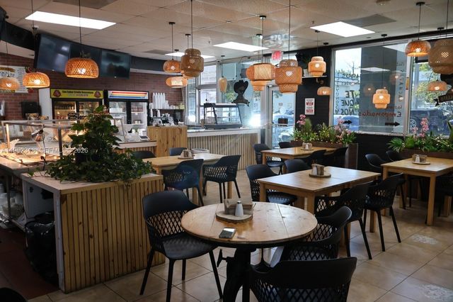 12039 SW 120th st suite 21, Miami, FL 33186