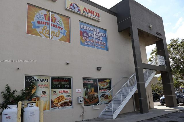 12039 SW 120th st suite 21, Miami, FL 33186