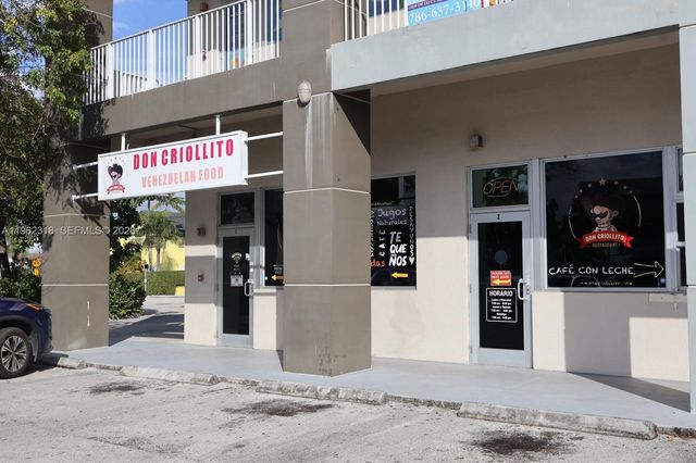 12039 SW 120th st suite 21, Miami, FL 33186