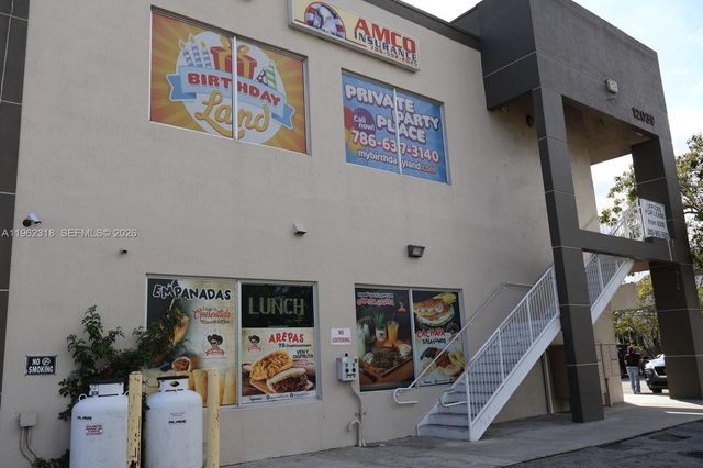 12039 SW 120th st suite 21, Miami, FL 33186