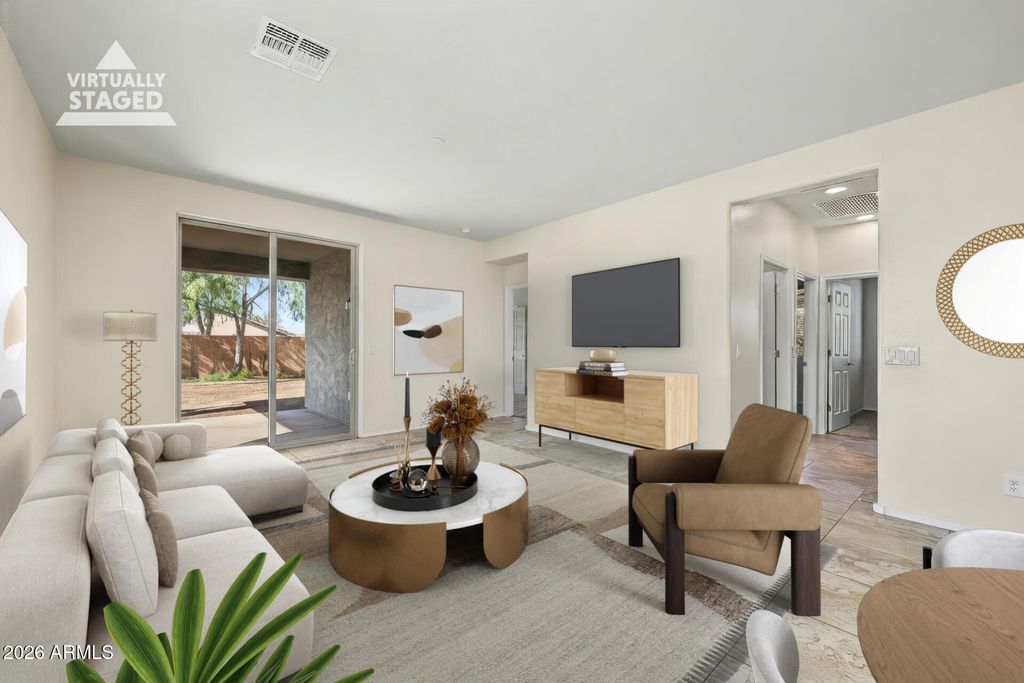 26096 W SEQUOIA Drive, Buckeye, AZ 85396 — photo 2