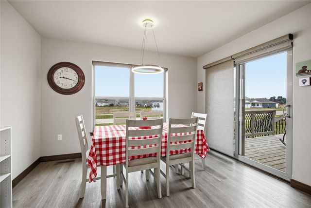 3305 Loethen Lane, Coralville, IA 52241