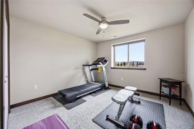 3305 Loethen Lane, Coralville, IA 52241