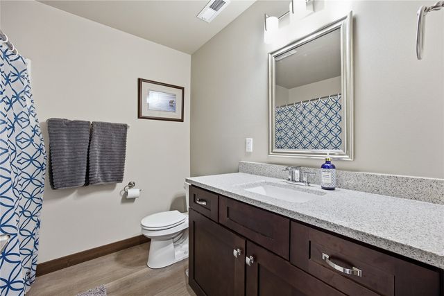 3305 Loethen Lane, Coralville, IA 52241