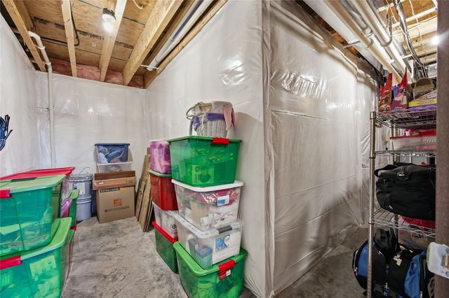 3305 Loethen Lane, Coralville, IA 52241