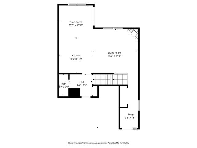3305 Loethen Lane, Coralville, IA 52241