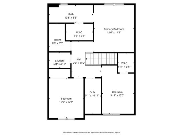 3305 Loethen Lane, Coralville, IA 52241