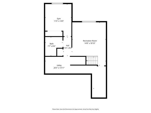 3305 Loethen Lane, Coralville, IA 52241