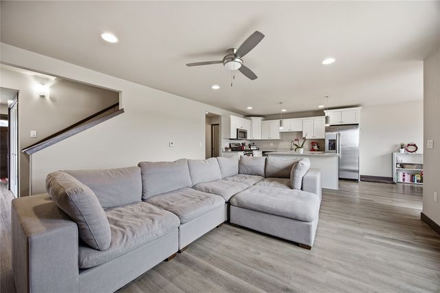 3305 Loethen Lane, Coralville, IA 52241