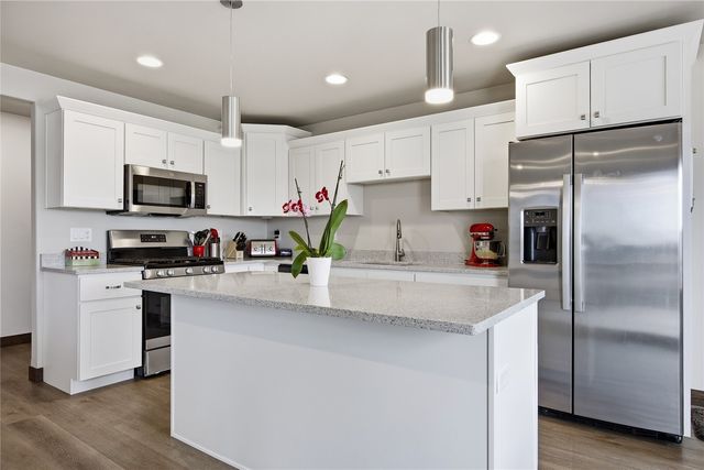 3305 Loethen Lane, Coralville, IA 52241
