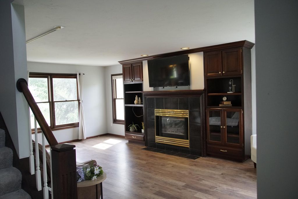 210 10th Street SE, New Prague, MN 56071 — photo 2