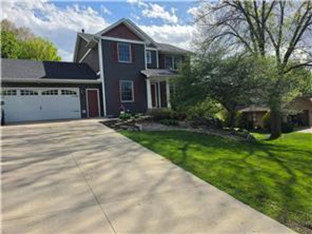 210 10th Street SE, New Prague, MN 56071 — photo 3