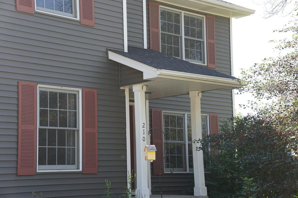 210 10th Street SE, New Prague, MN 56071 — photo 4