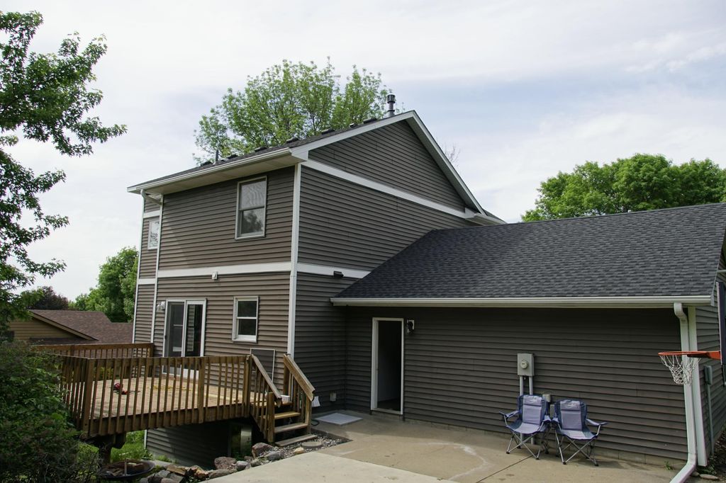 210 10th Street SE, New Prague, MN 56071 — photo 5