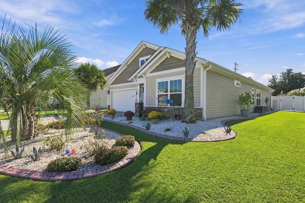 869 Bonita Loop, Myrtle Beach, SC 29588 — photo 2