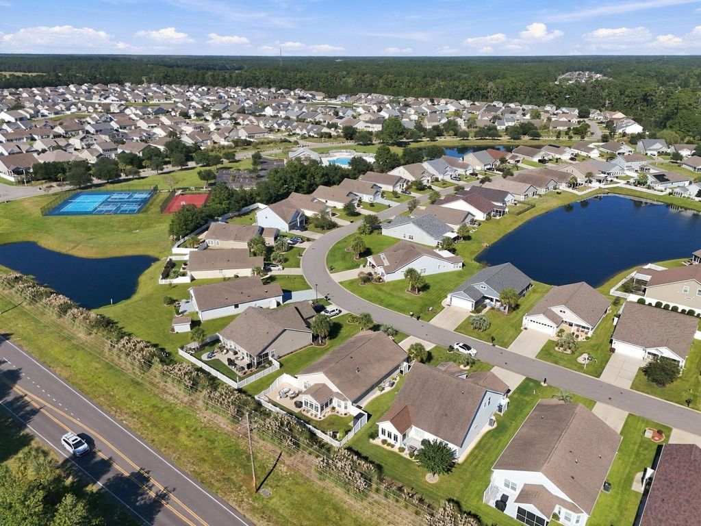 869 Bonita Loop, Myrtle Beach, SC 29588 — photo 3