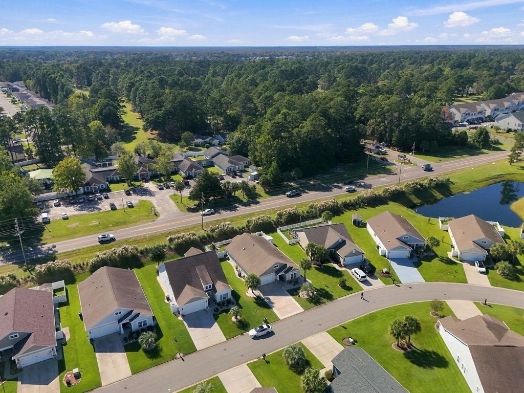 869 Bonita Loop, Myrtle Beach, SC 29588 — photo 4