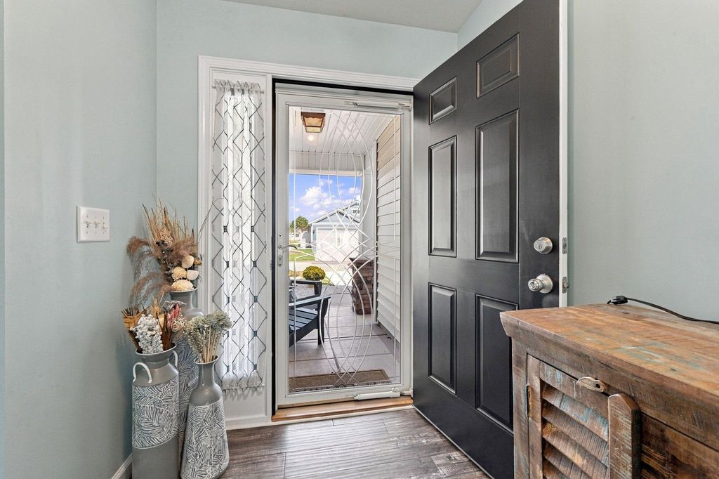 869 Bonita Loop, Myrtle Beach, SC 29588 — photo 5
