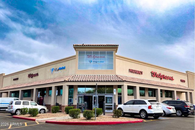 1023 E OLD SOUTHERN Avenue B, Phoenix, AZ 85042