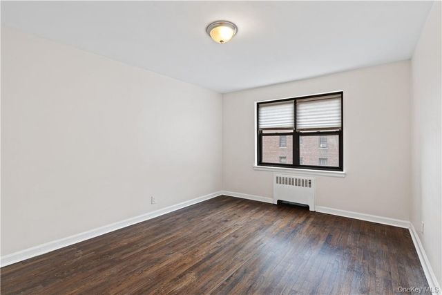 33 William Street 5F, Mount Vernon, NY 10552