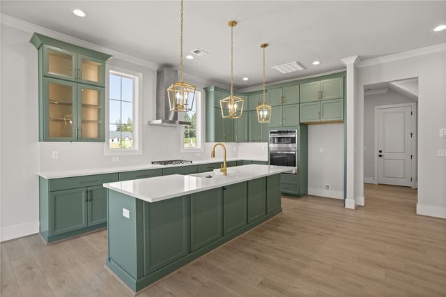 116 Rolling Wood Drive, Clemson, SC 29631