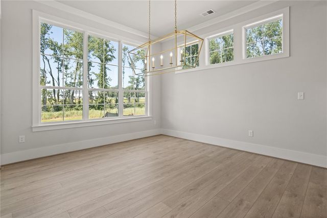 116 Rolling Wood Drive, Clemson, SC 29631