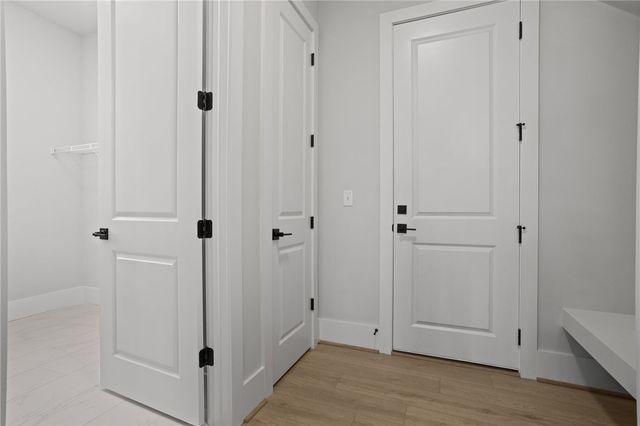 116 Rolling Wood Drive, Clemson, SC 29631