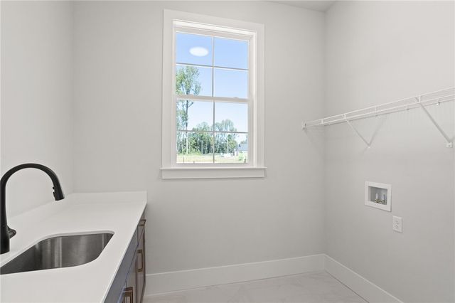 116 Rolling Wood Drive, Clemson, SC 29631