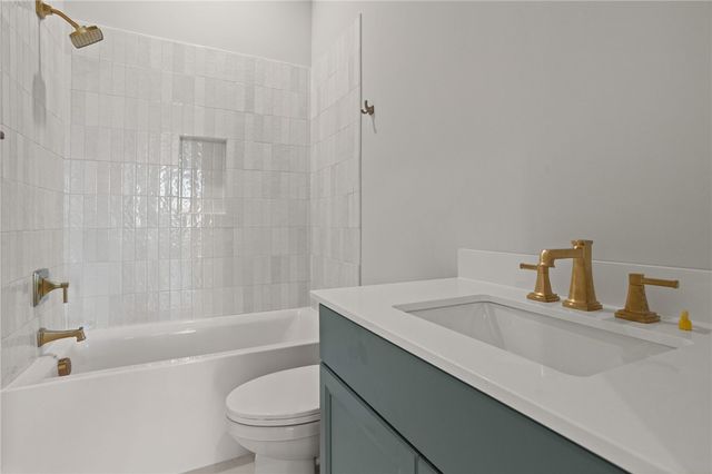 116 Rolling Wood Drive, Clemson, SC 29631