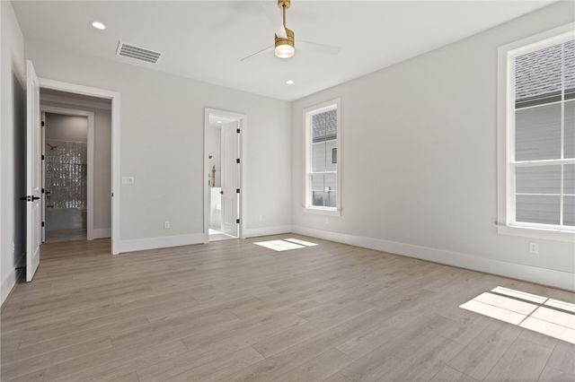 116 Rolling Wood Drive, Clemson, SC 29631