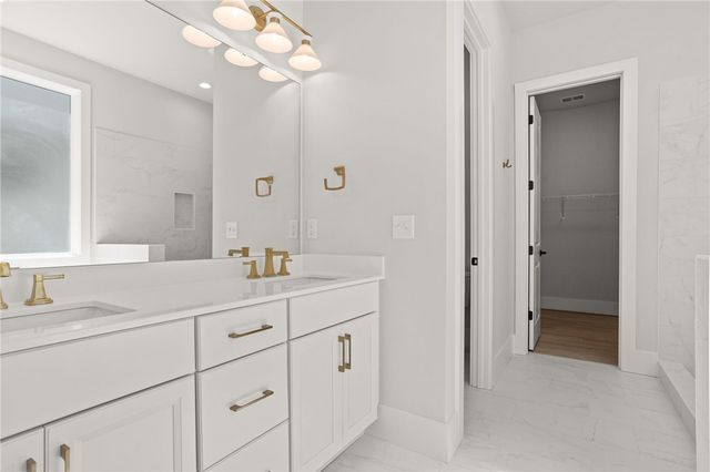 116 Rolling Wood Drive, Clemson, SC 29631